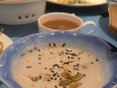 -闽海肴(北辰荟店)