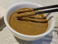-东来顺饭庄(金泉广场店)