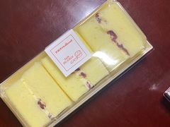 -好利来(北美N1店)