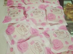 -丽莎蓓甜CAKE生日蛋糕·动物奶油(石家庄店)