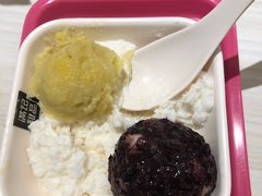 -满记甜品(日月光二店)