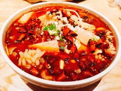 -谷养元(老火车站店)
