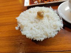 -老号尤兔头(西川店)