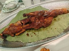 -苏梦江南·淮扬菜(夫子庙店)