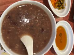 -甲乙饼·手工牛肉饼(金地广场店)