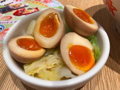 -味千拉面(广州金沙永旺梦乐城店)
