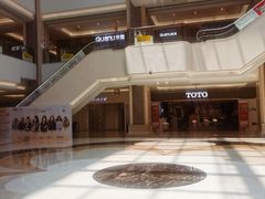-红星美凯龙(浦江店)