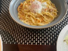 -West10 西拾·西餐厅·创意菜(未来科技城店)