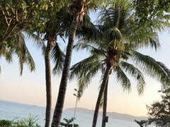 -亚龙湾亚泰商业街