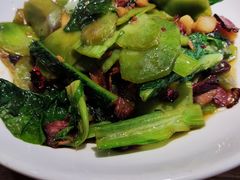 -鸡毛店·川菜(双楠店)