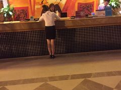 -乐享养生(东湖店)