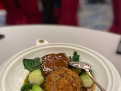 -银都上海菜馆(粤海东路店)