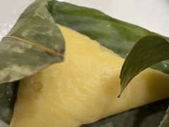 -巴人堂(女儿城店)