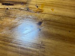 -小吴水煮(羊子巷无任何分店)