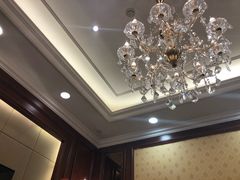 -金时代顺风大酒店(协泰店)