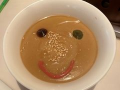 -清真·鸦儿李记·涮肉(花市店)