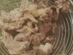-福合埕牛肉丸(福平路店)