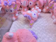 -爱玩嘉年华(江北一店)