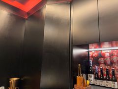 -無二炙坊·和牛烧肉(大钟寺1733店)