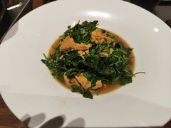 -九福楼大酒店