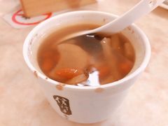 -信行丰炖品皇店(光孝路店)