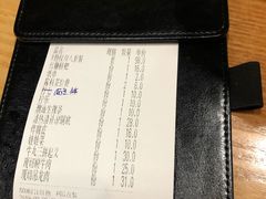 -为什么牛潮汕牛肉火锅(万胜广场店)