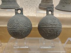 -大钟寺古钟博物馆