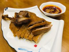 -古蔺郑胖娃(泸州总店)