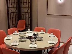 -蝎王府羊蝎子(虎坊桥总店)