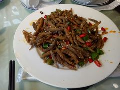 -红豆园(文林街店)