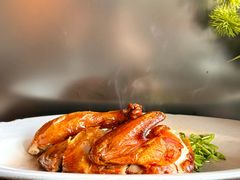 -LE COQ大公鸡小酒馆(北京首店)