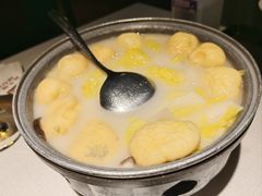 -旺顺阁鱼头泡饼(常营店)
