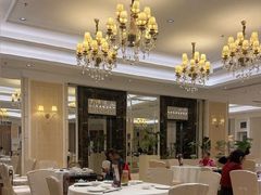 -龙悦湾酒家·八阵鱼生·渔人码头店