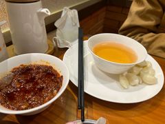 -青海名吃尕张娃非遗烤肉(海湖总店)