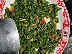 -嘎嘎鸭脑壳(驷马桥店)