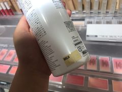 -MUJI无印良品(星光68广场店)