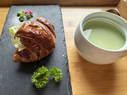 -妈咪呗呗月子中心(市心店)