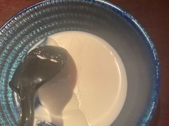 -上名堂·鱼头好吃(体育场路店)