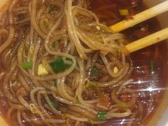 -莱得快酸辣粉(天和里店)