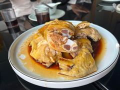 -张鸟园农家乐(张鸟园店)