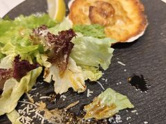 -get pizza意大利餐厅(凯德MALL店)