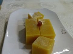 -烤肉季饭庄