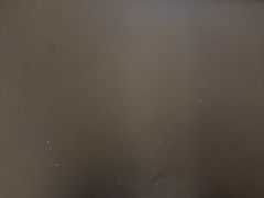 -黄师奶甜品店