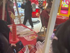 -巴黎春天(浦建店)