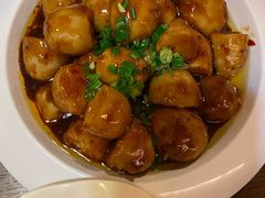 -苕上人家餐厅(湖州店)