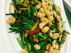 -亮庆餐厅·粤菜·早茶(篁庄店)