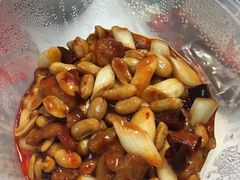 -一轩饺子馆(丽都店)