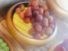 -樱煦和牛寿喜烧(如皋吾悦广场店)