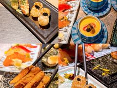 -炙柒Sekinana·精致日料(合生汇店)