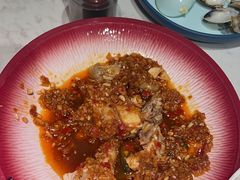 -永兴外婆桥(城中万达店)